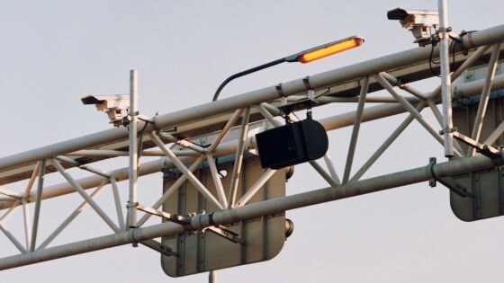 Trajectcontrole-A20-2 Trajectcontrole-A20-2